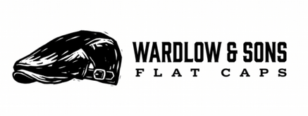 Wardlow & Sons