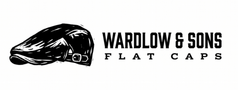 Wardlow & Sons